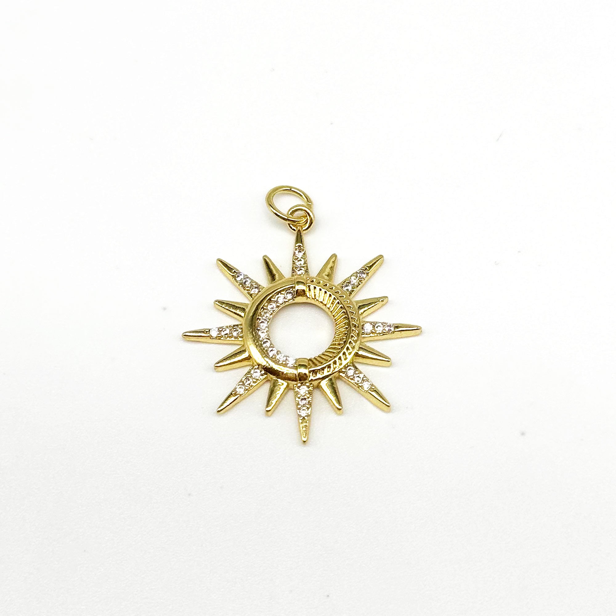 Shine Sun
