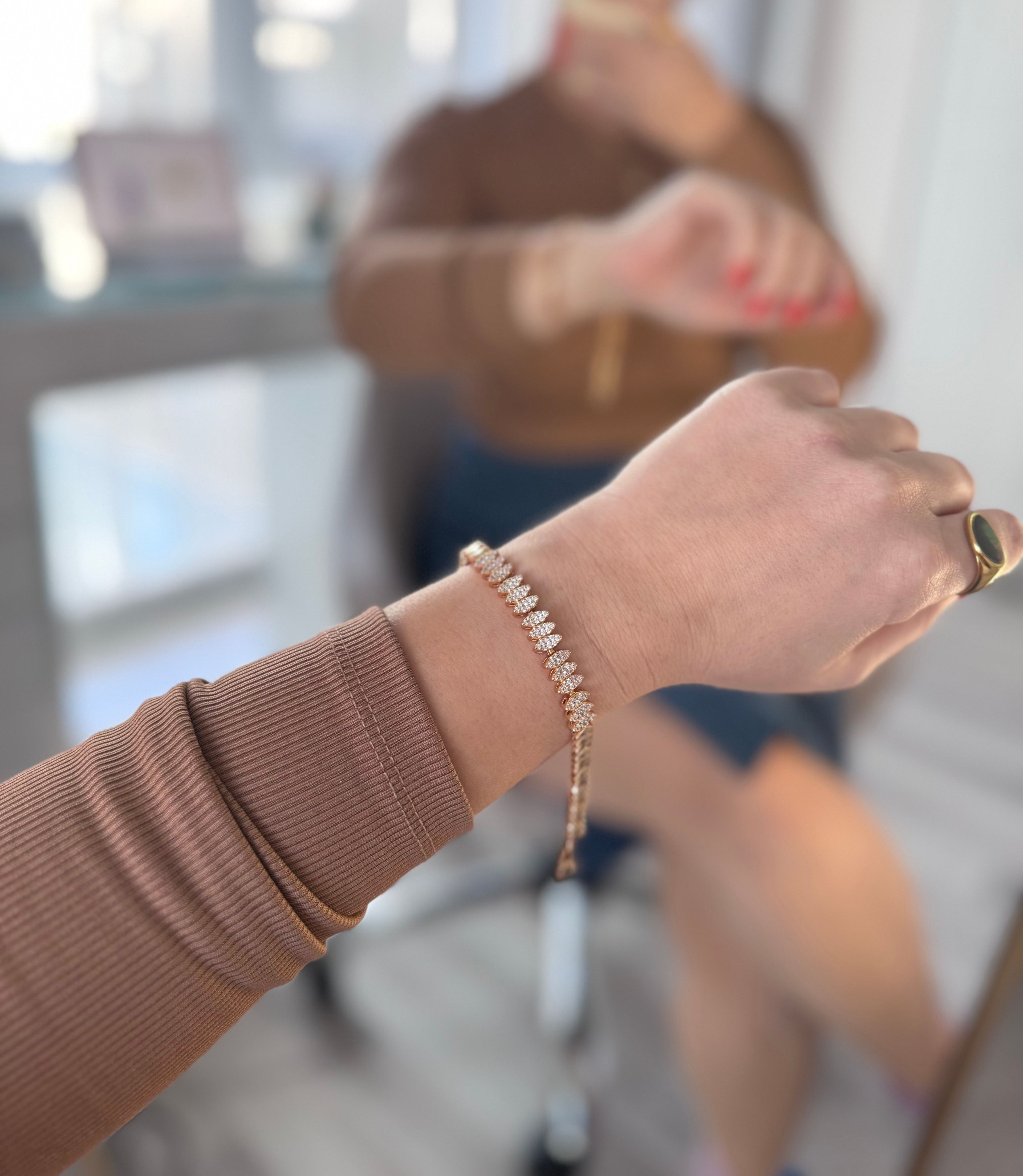 Eterna Grip 