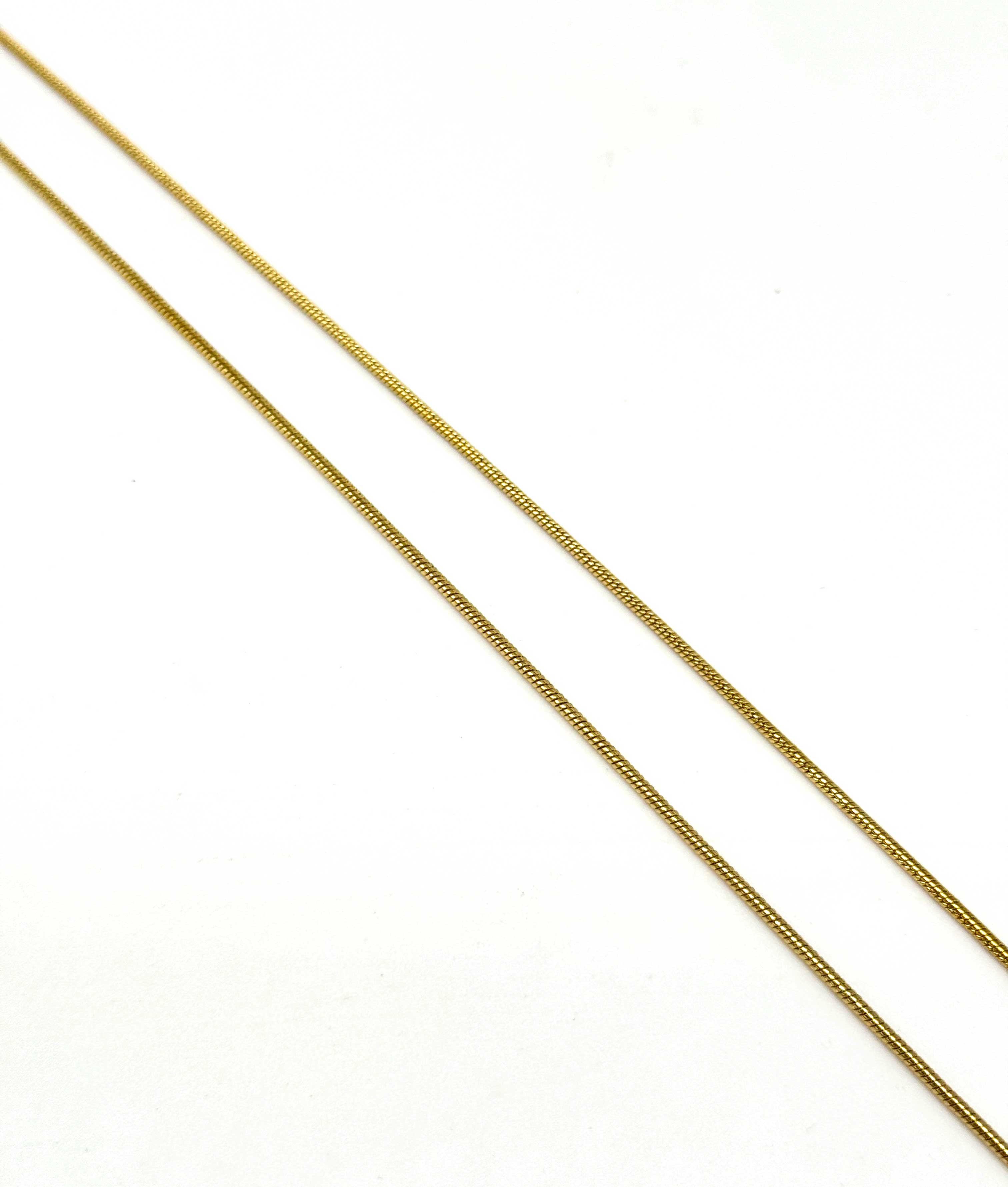 Linea D’Oro 