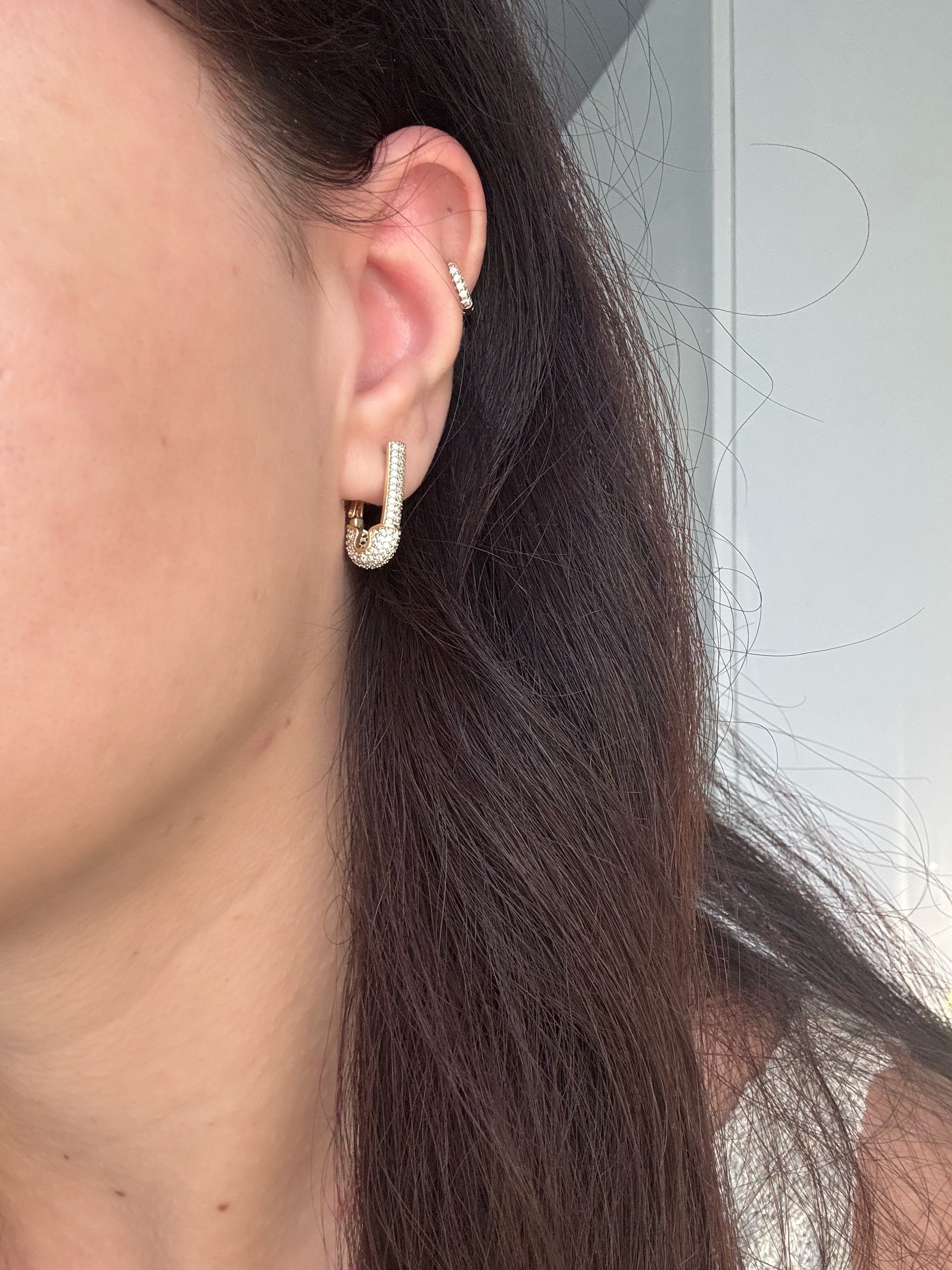 Pin-Style 