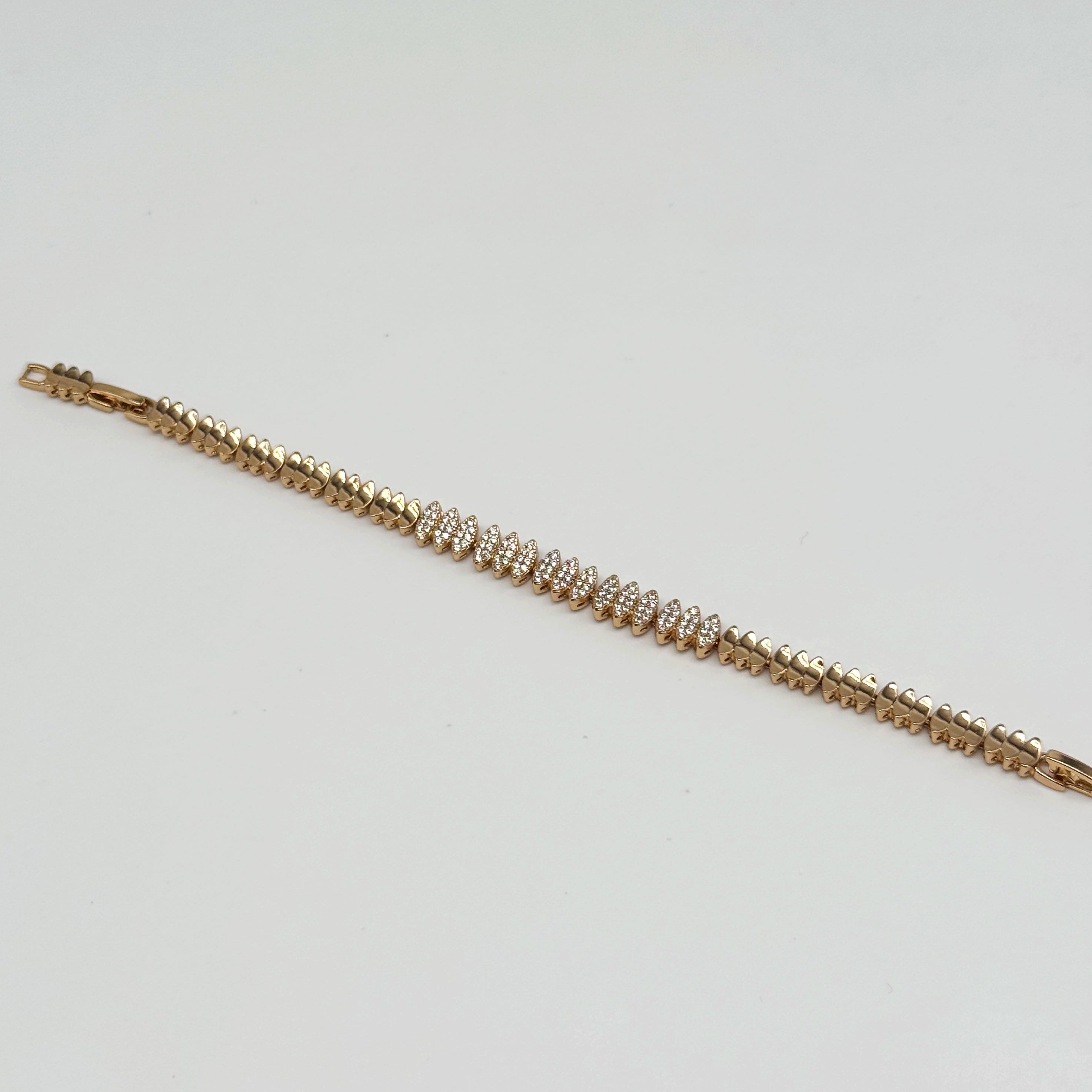 Eterna Grip 
