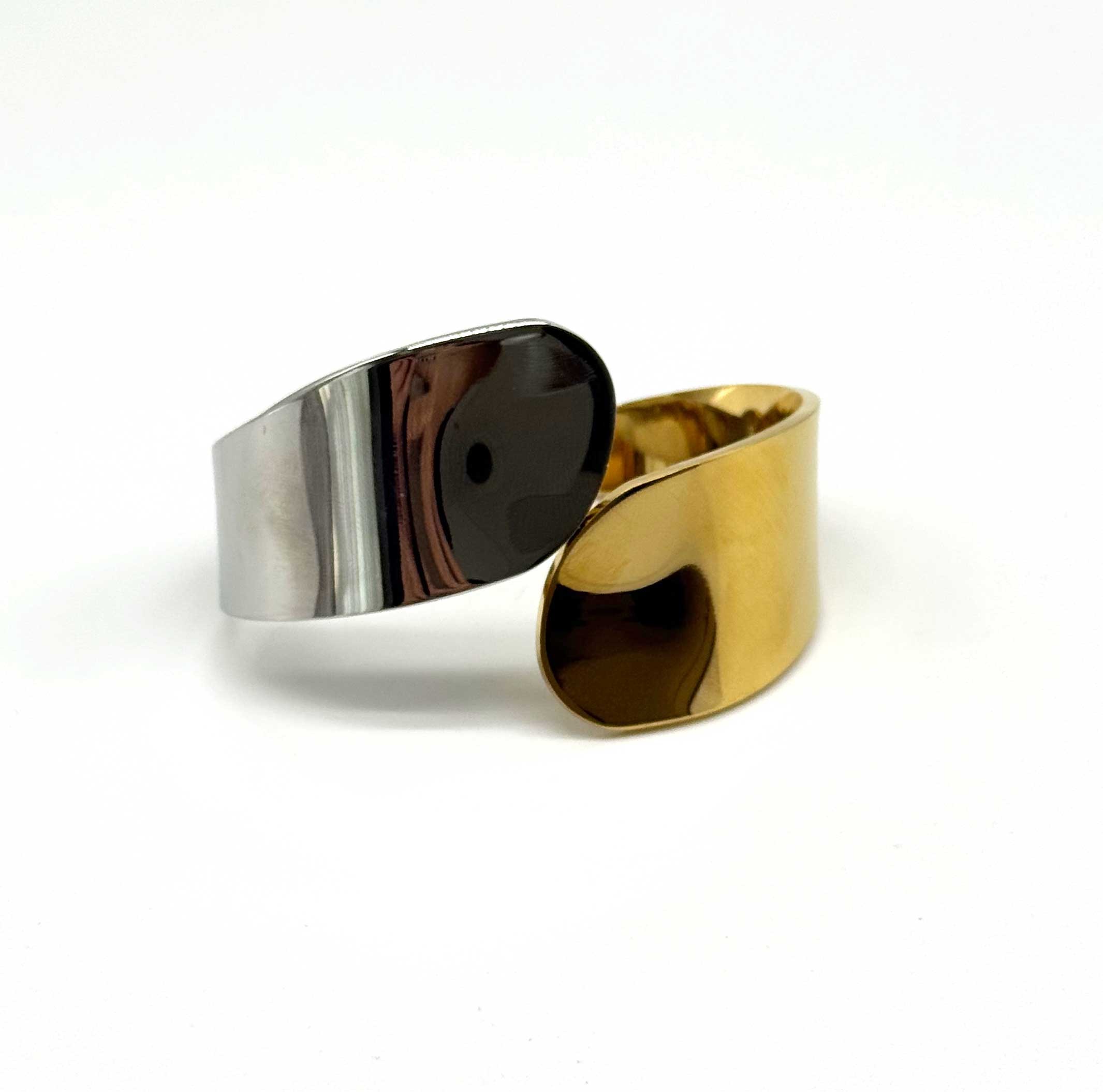 Eclipse Bond