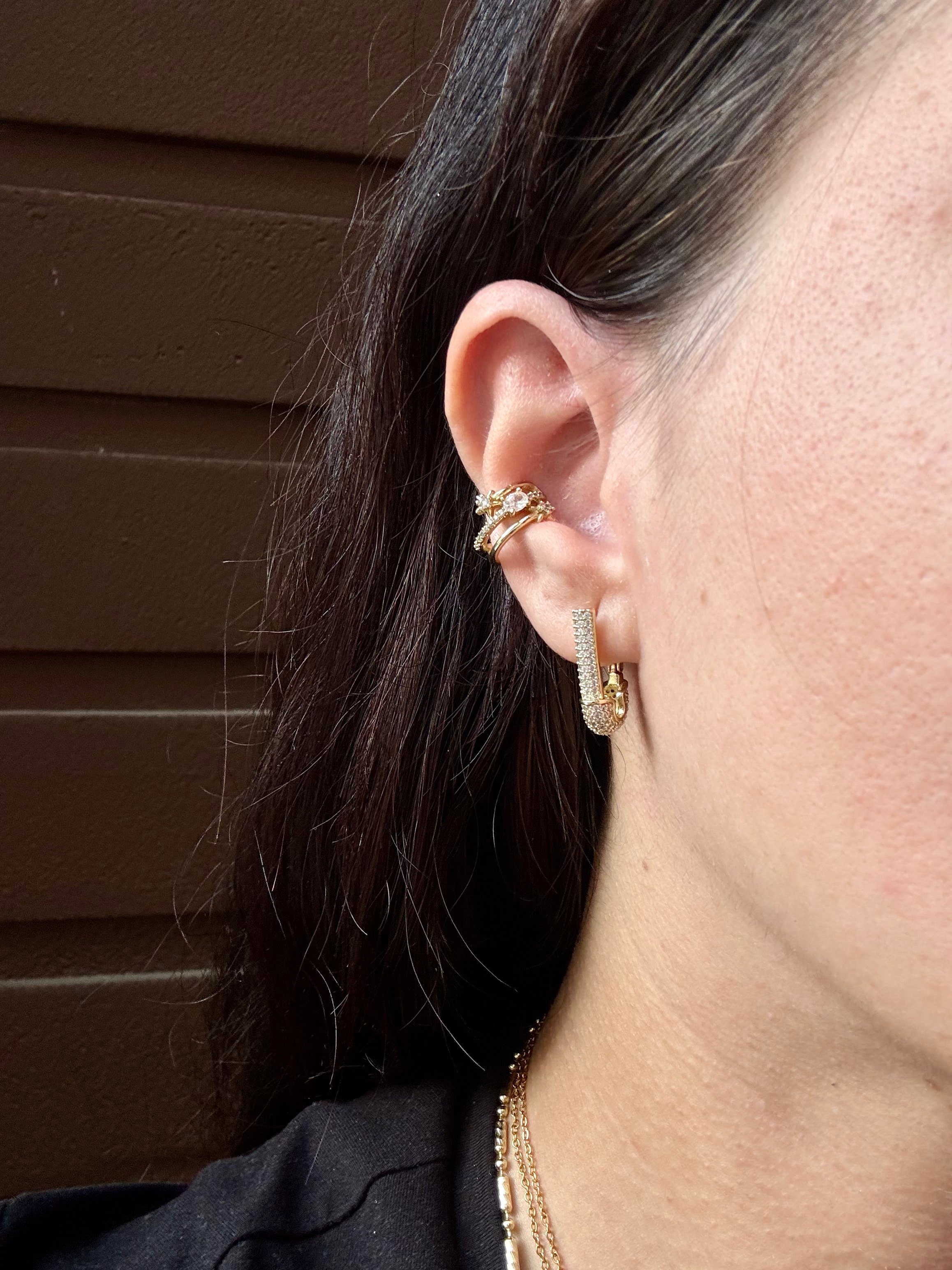 Pin-Style 