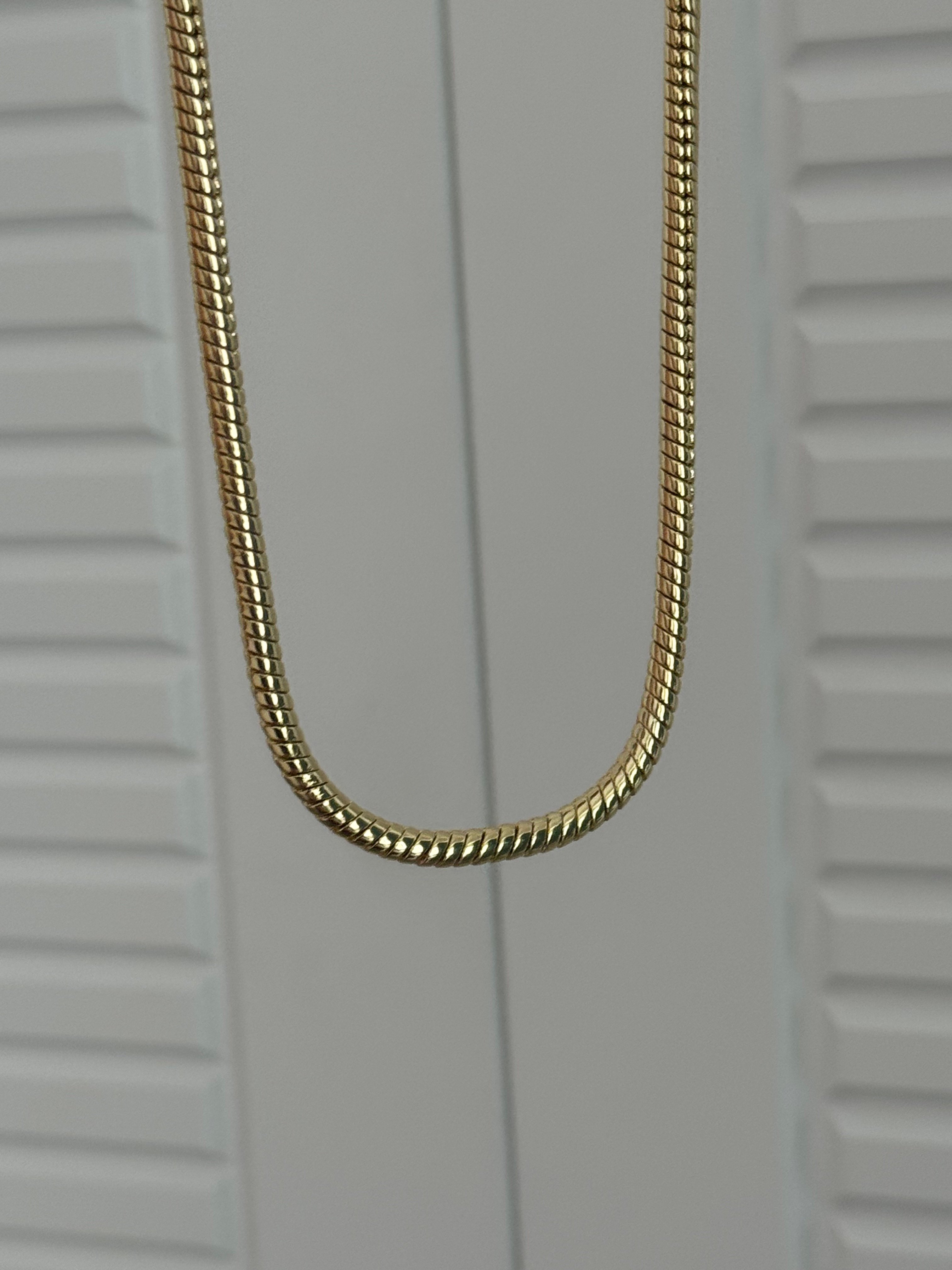 Helios Spine 