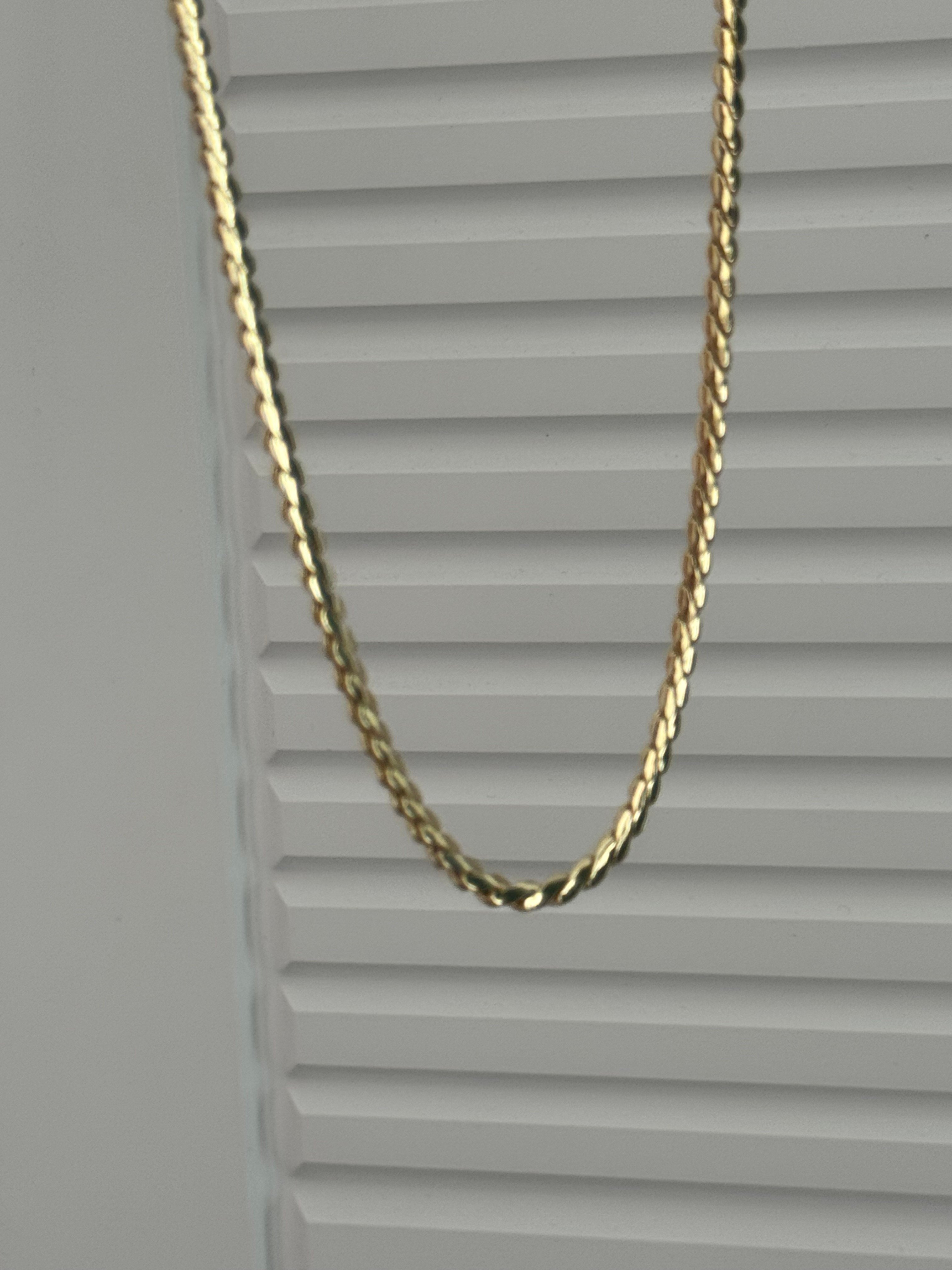 Arpa Shine