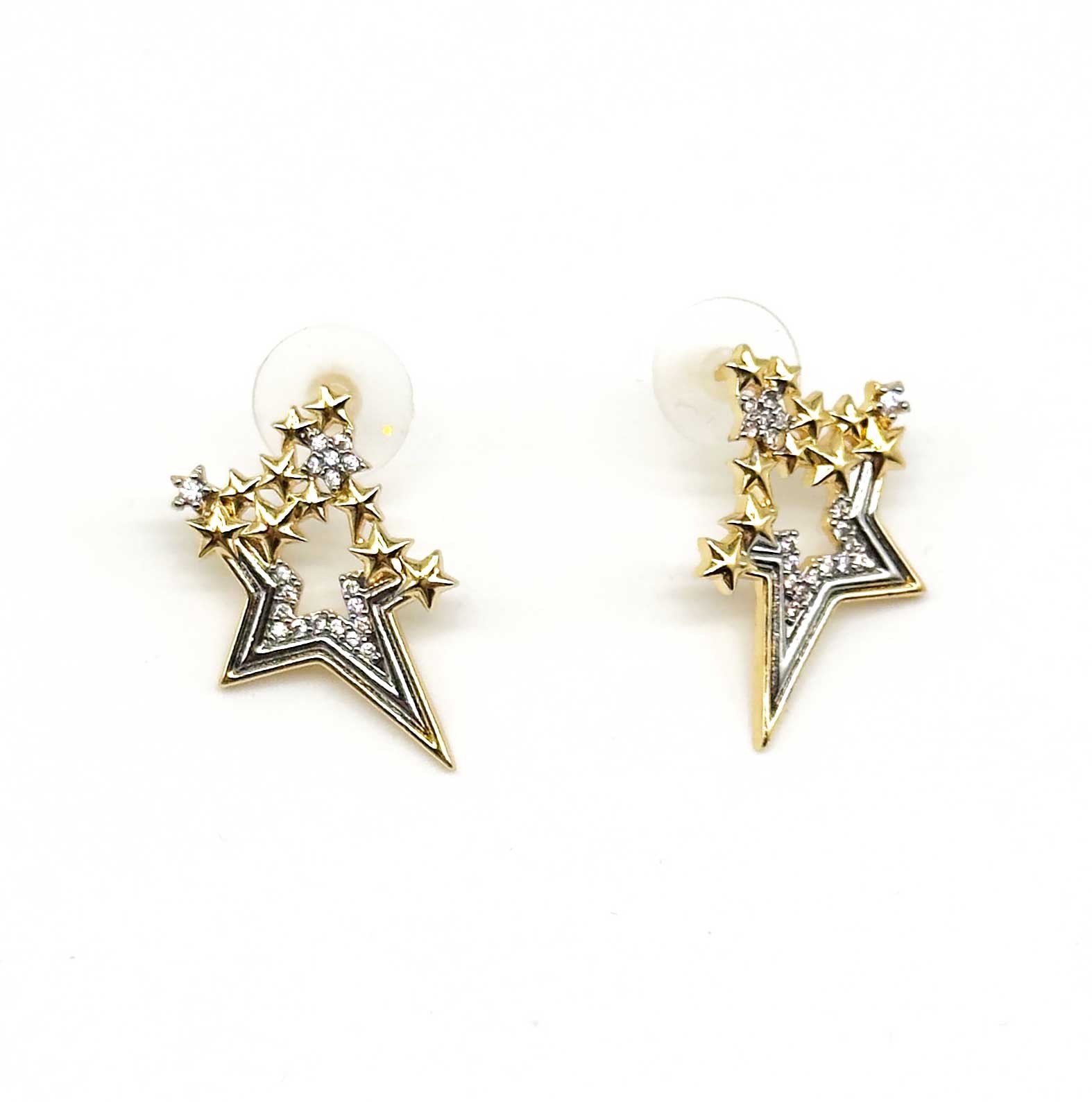 Starss