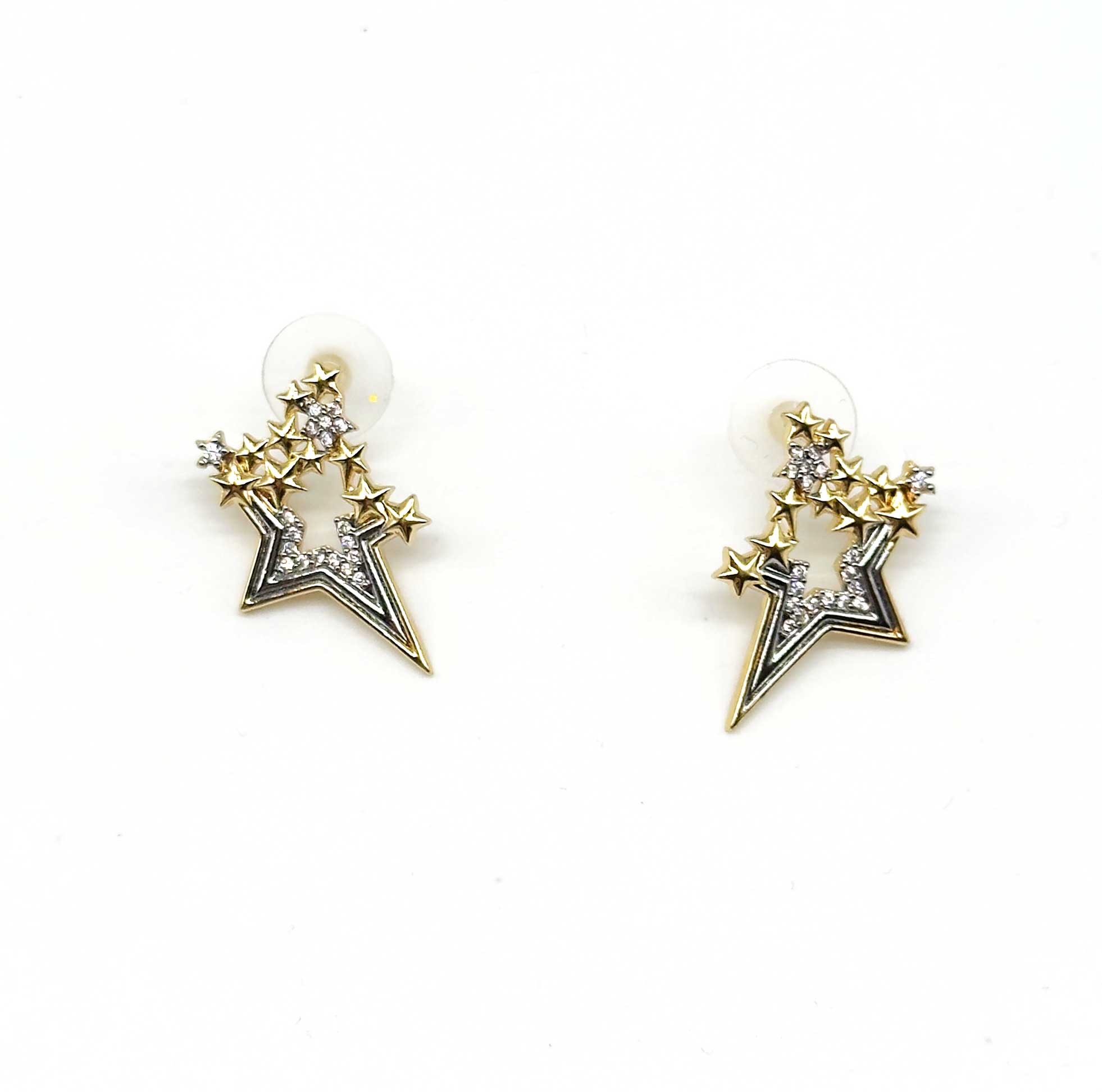 Starss