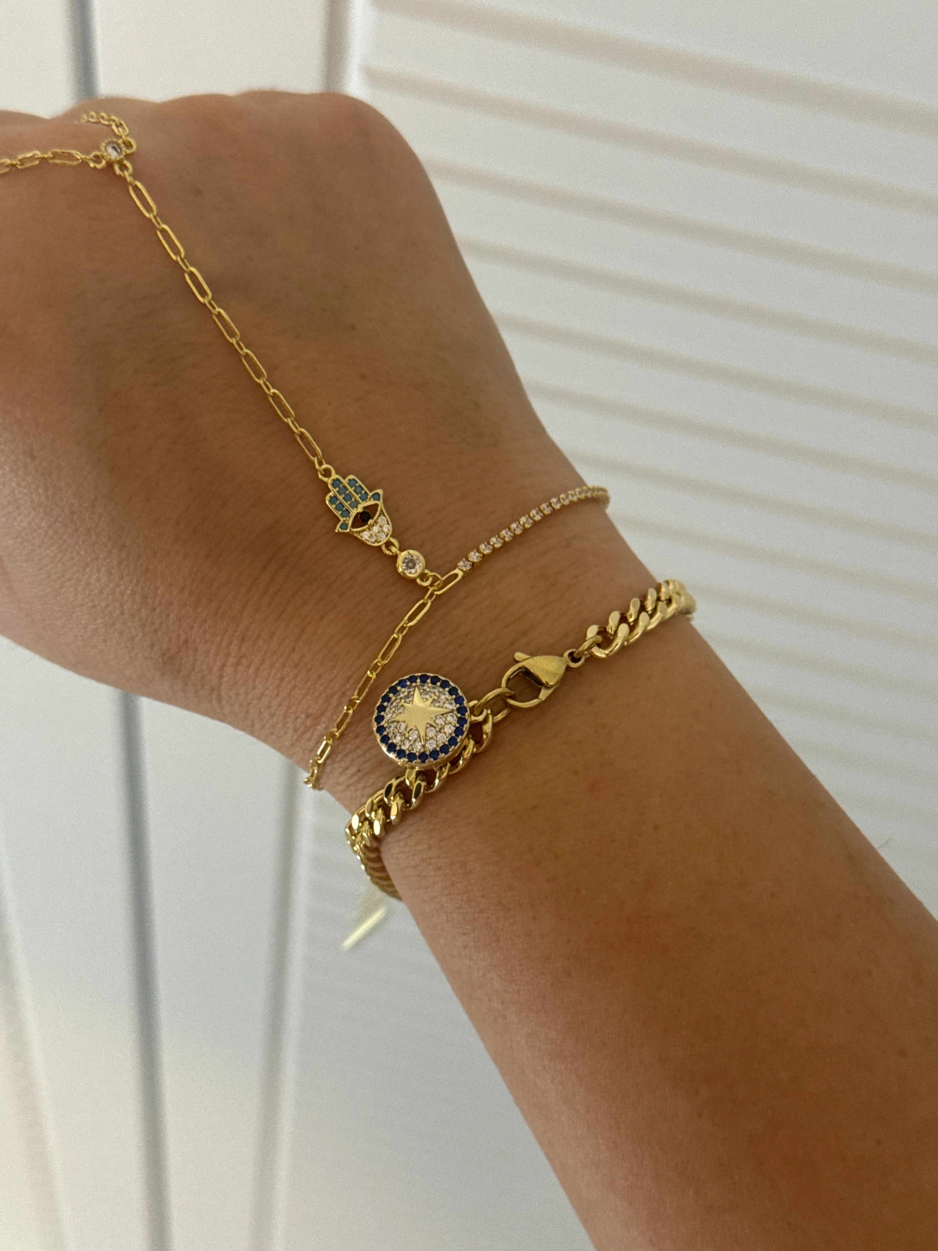 FATMA ANA ELİ ŞAHMERAN