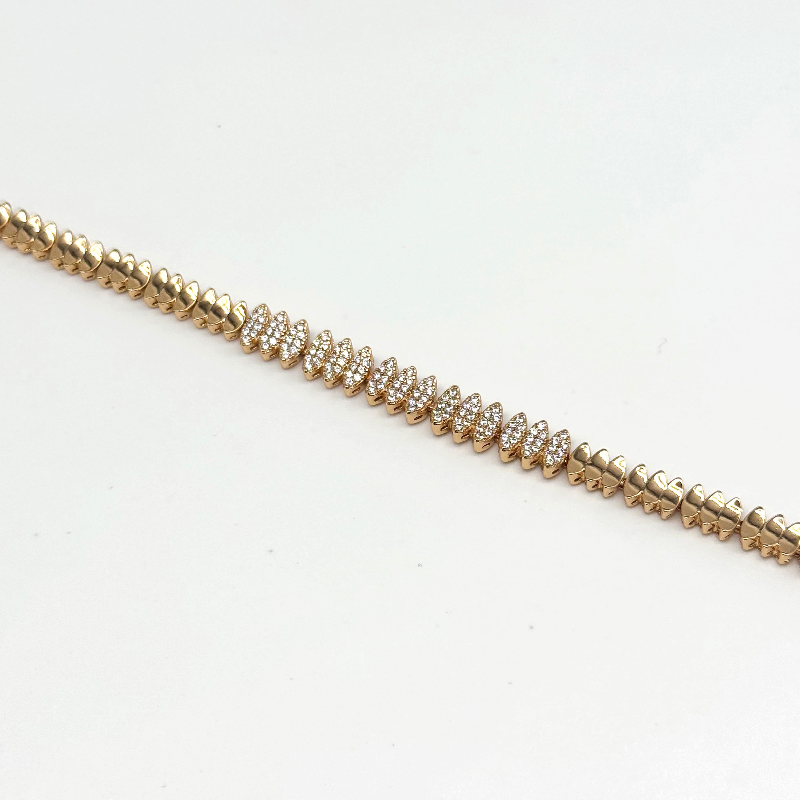 Eterna Grip 