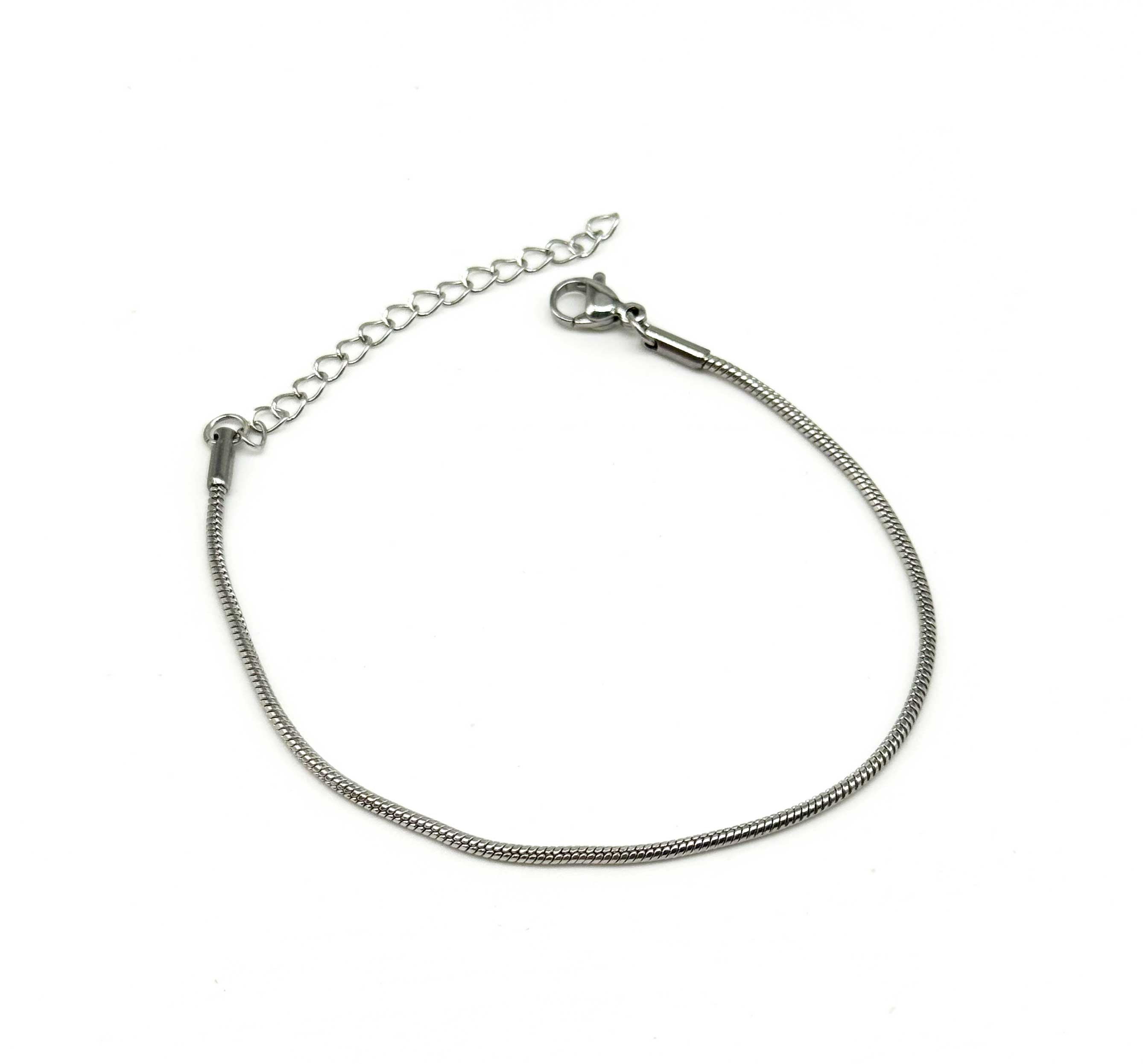 Coresteel 