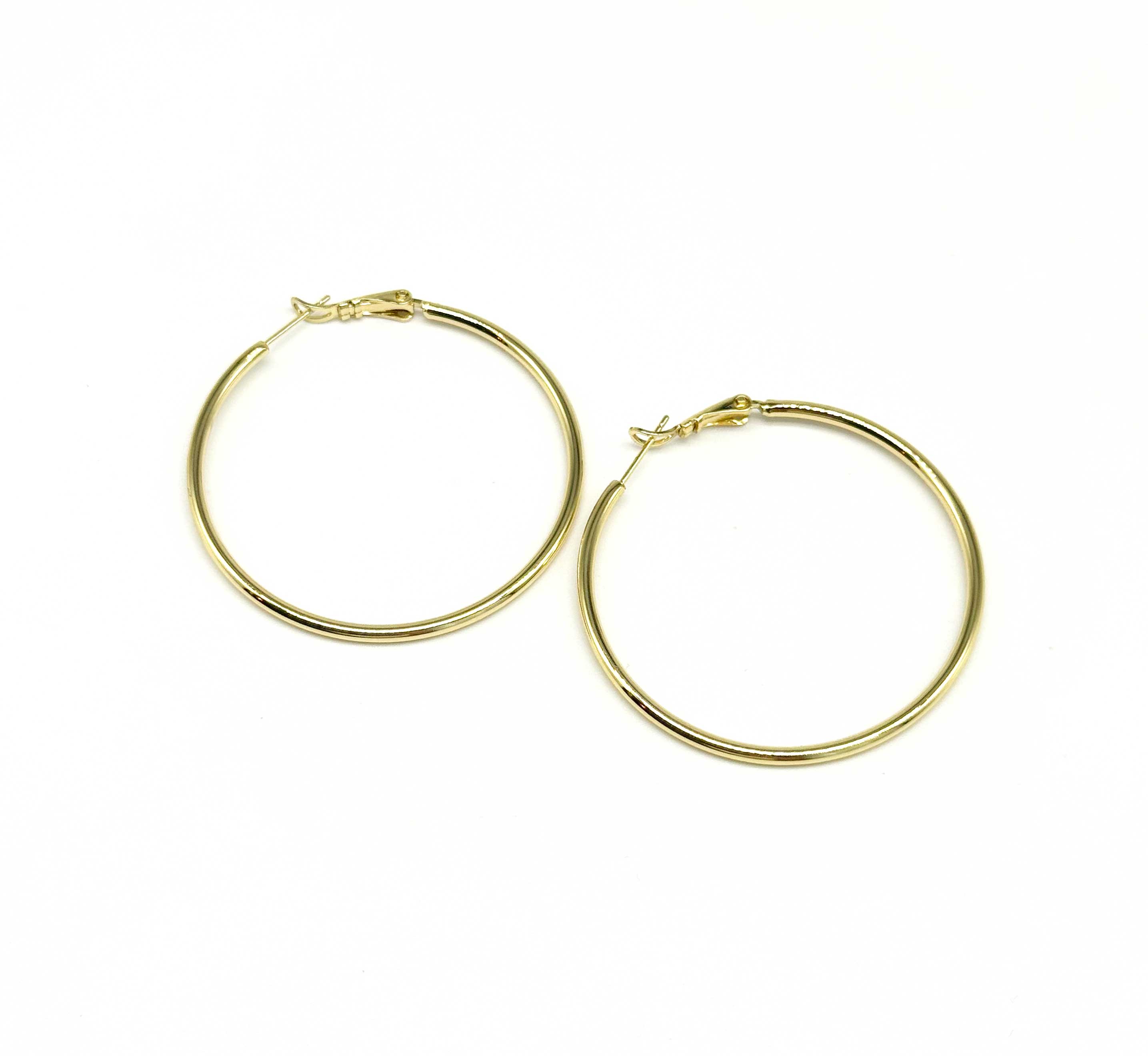 Big Glow Hoop