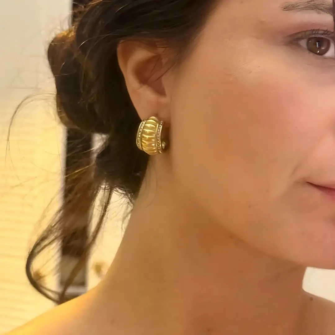 Işıltı Bombe Halka