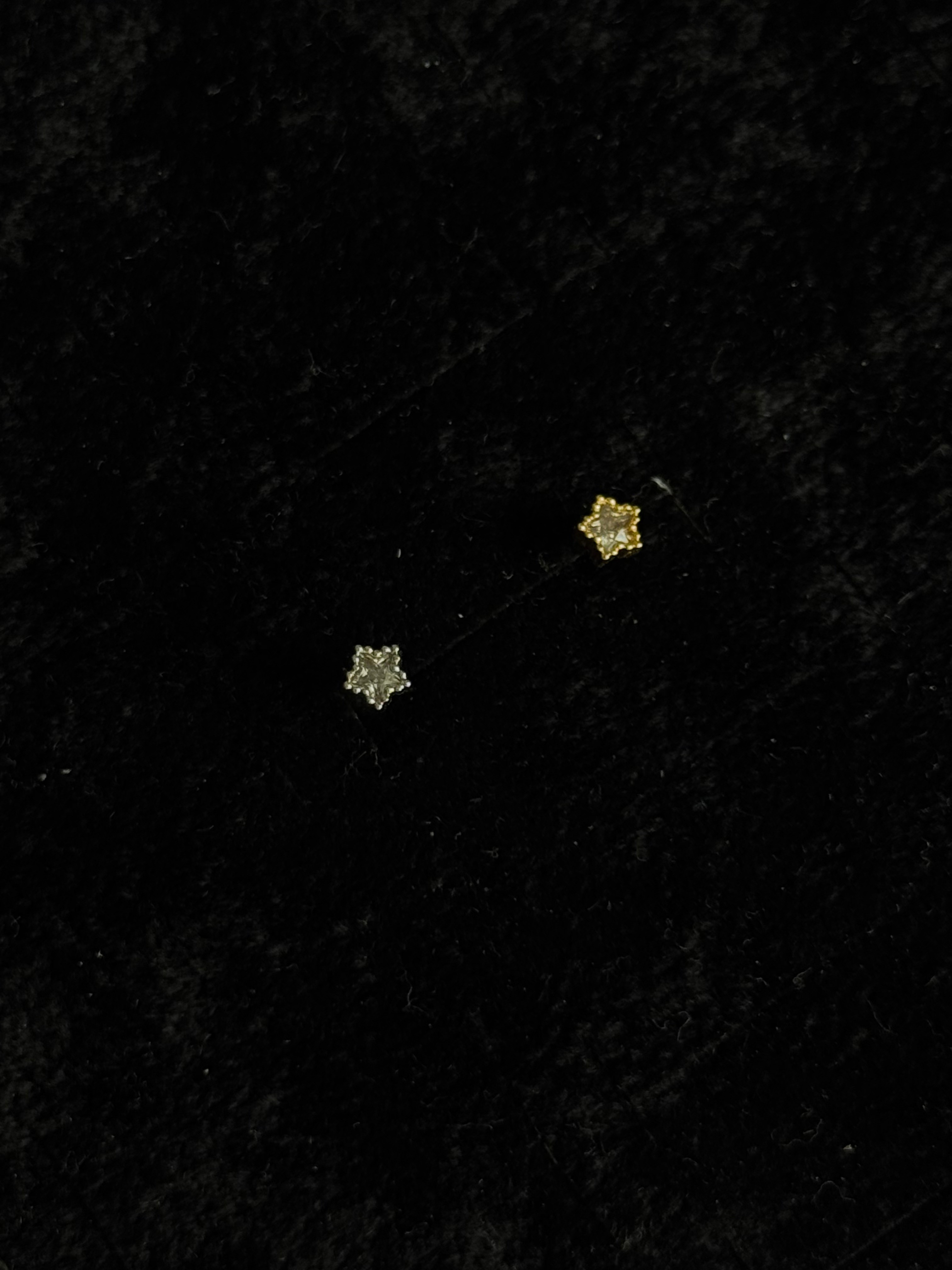 Yıldız Tragus
