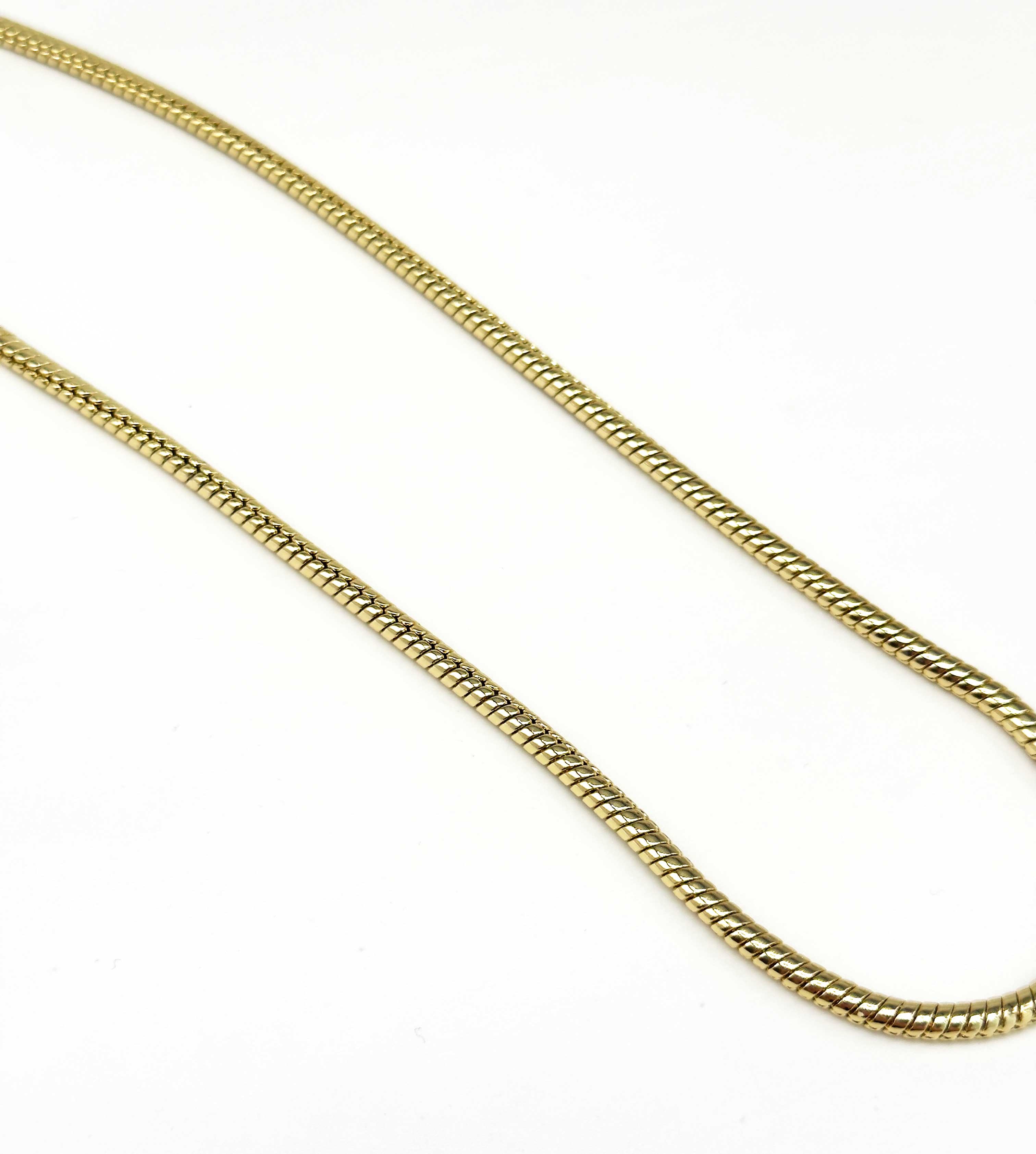 Helios Spine 
