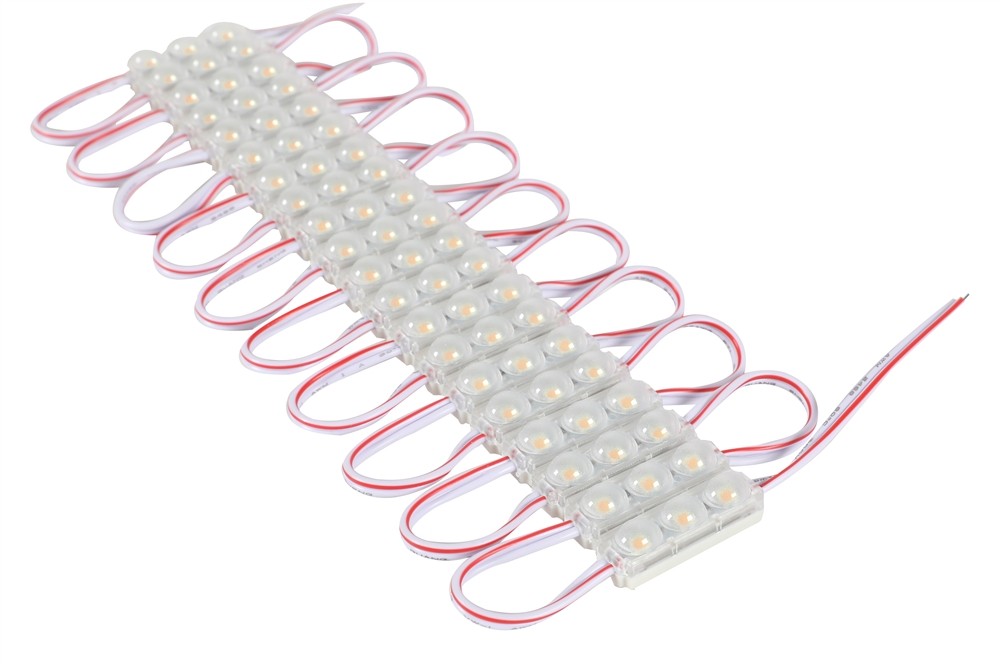 20 adet 2835 MİNİ MODÜL LED