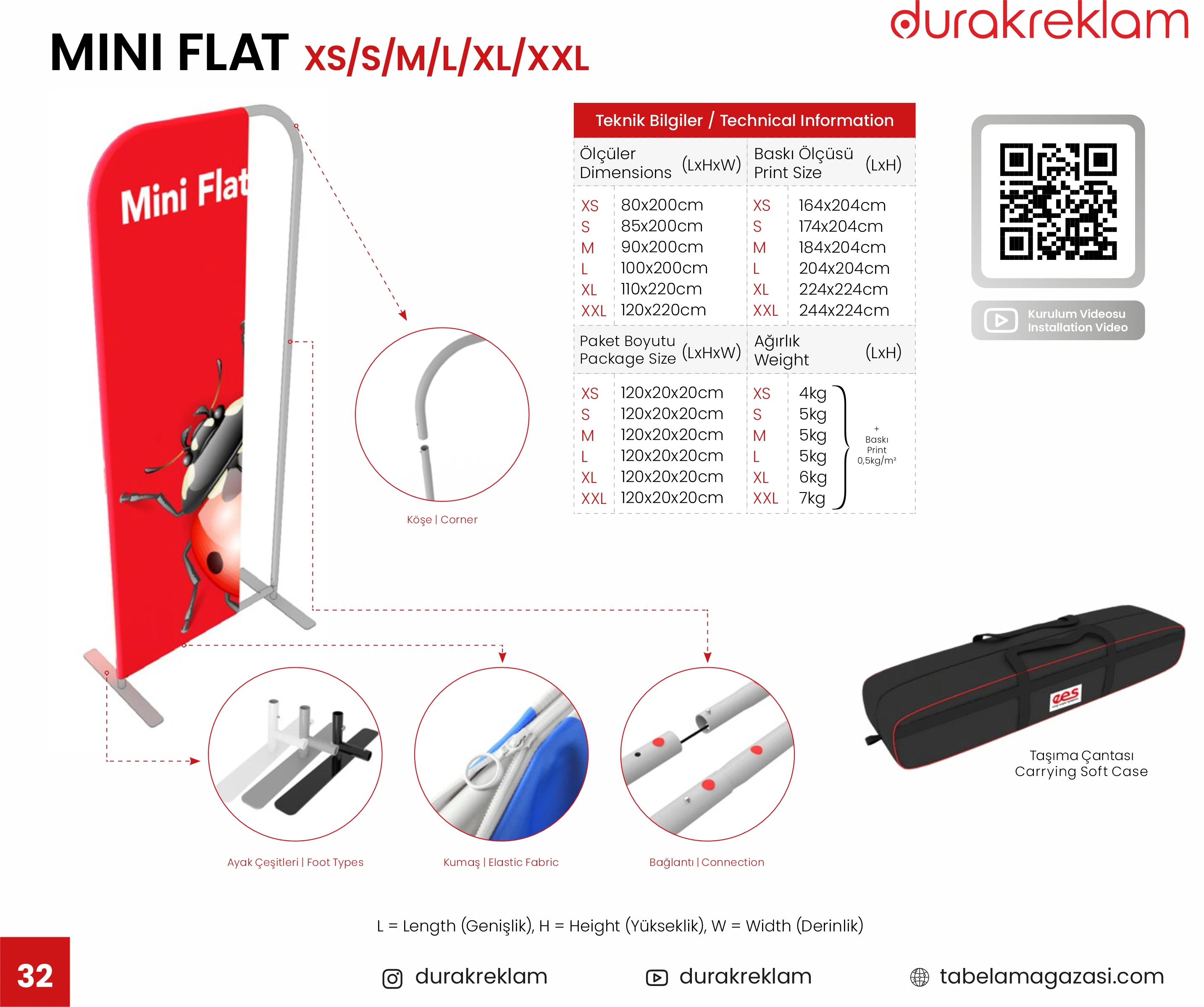 Sahne arkası Backdrop Reklam duvarı