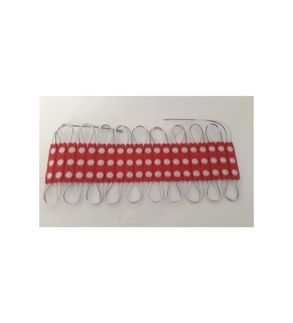 Gem 1.2A Modül Led 20 Adet