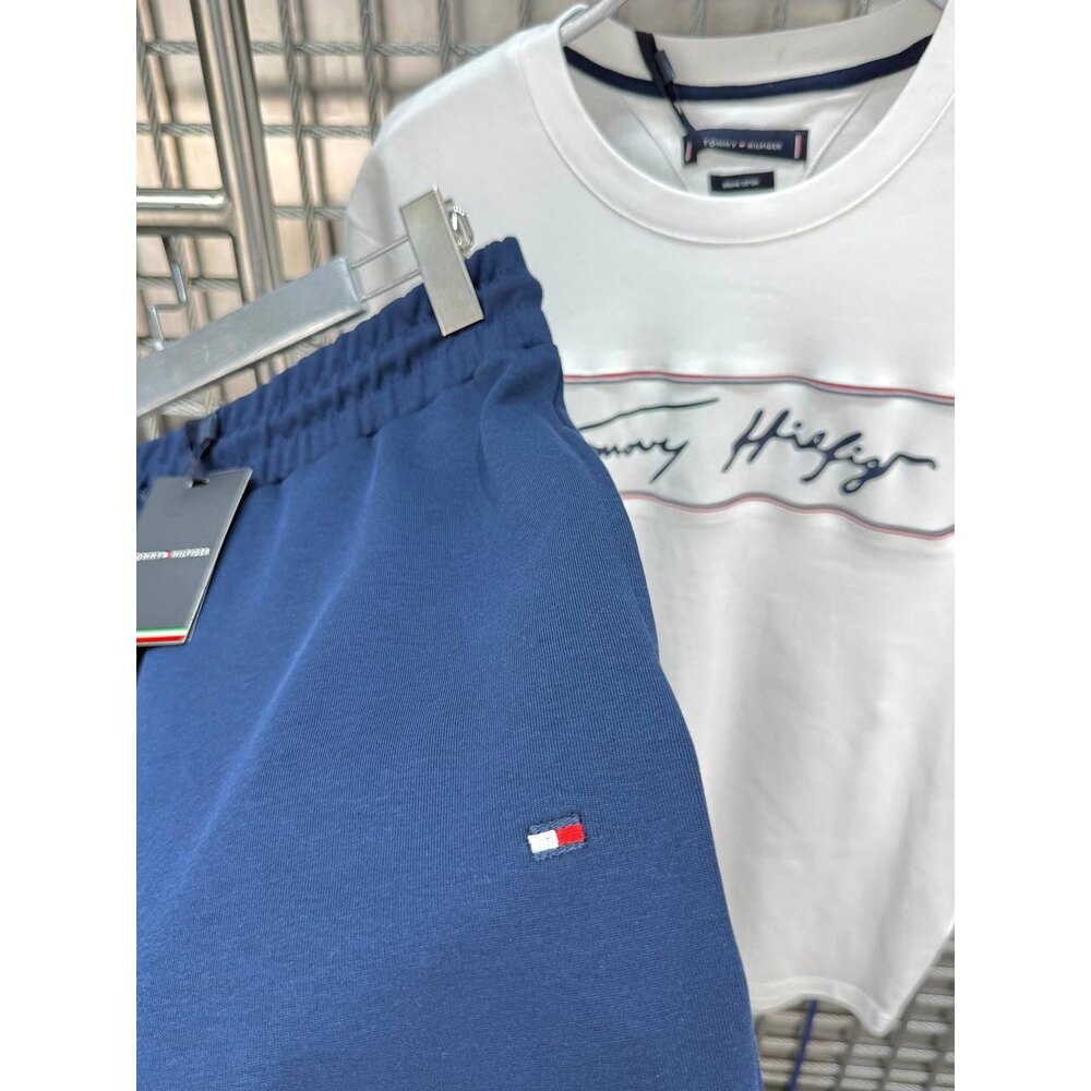 TOMMY HILFIGER TAKIM