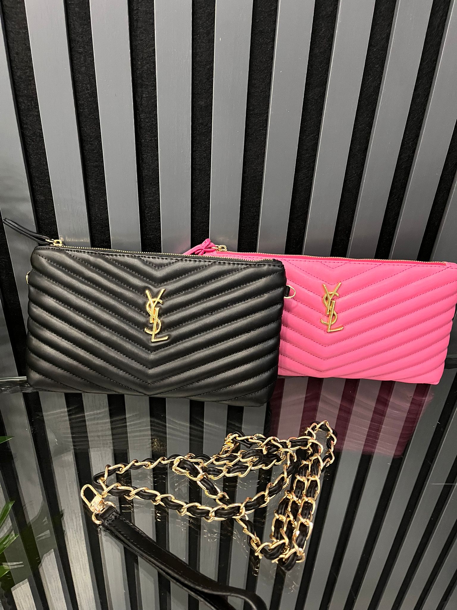 Mini clutch çanta