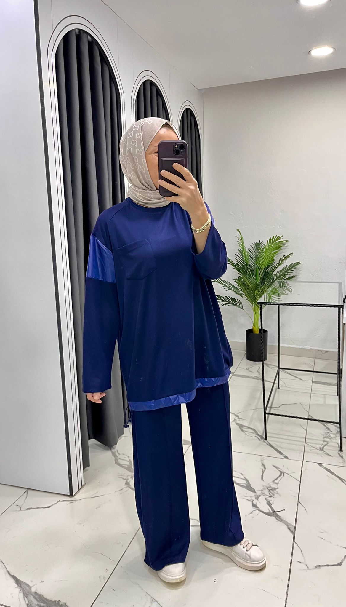 spor takım
