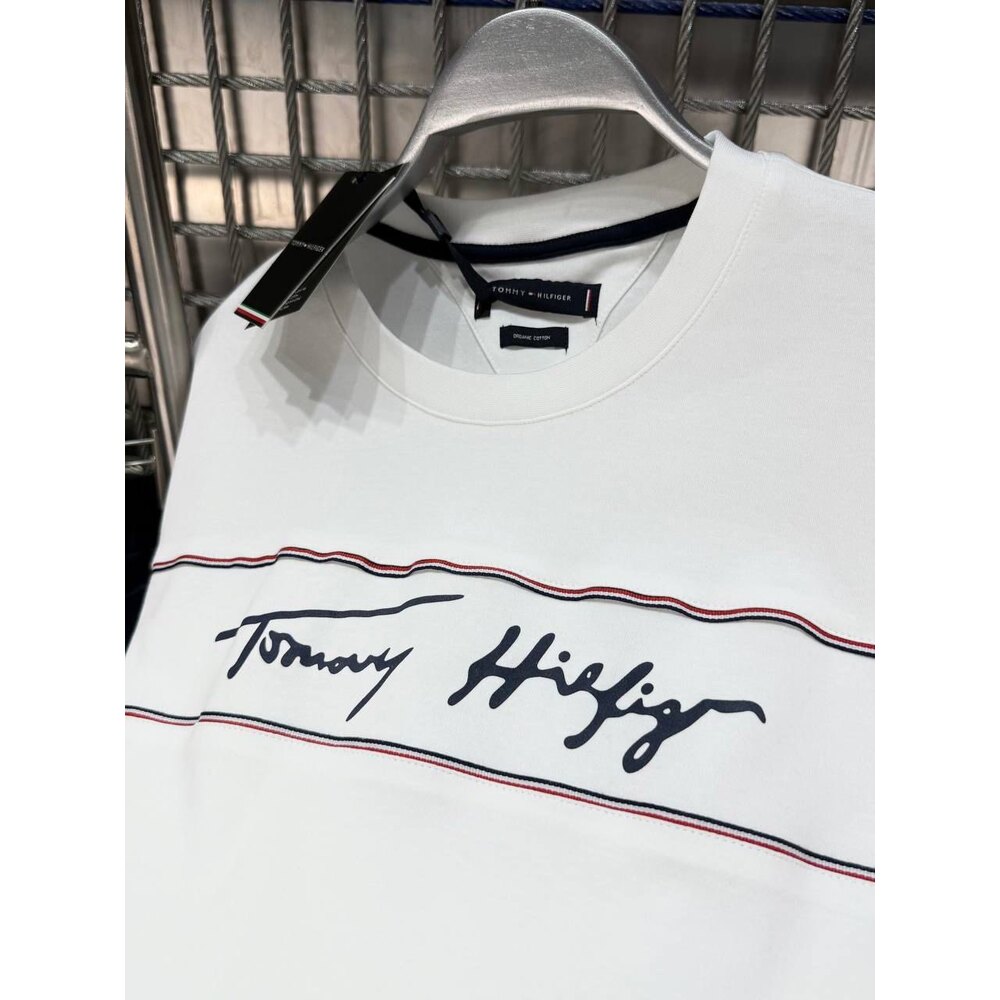 TOMMY HILFIGER TAKIM