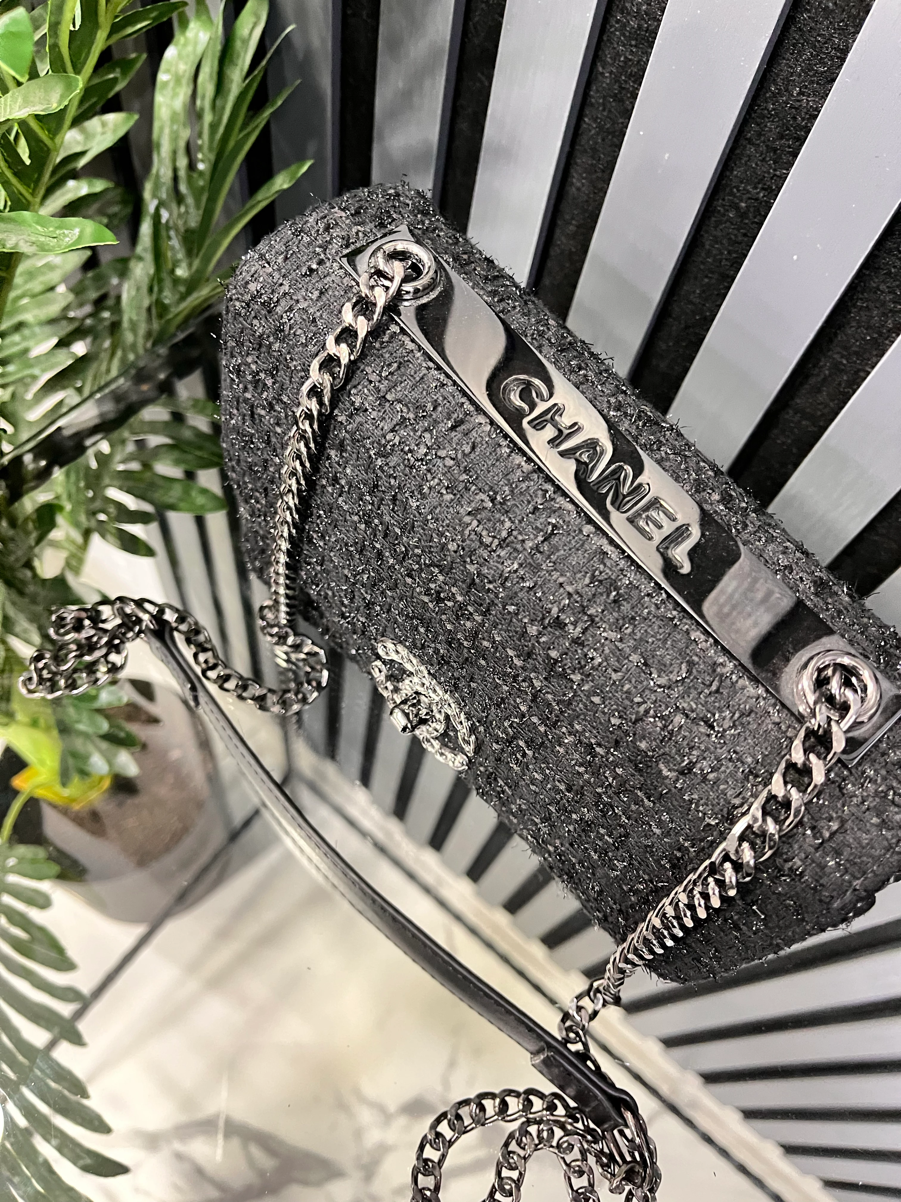 tüvit Ch model muadil 