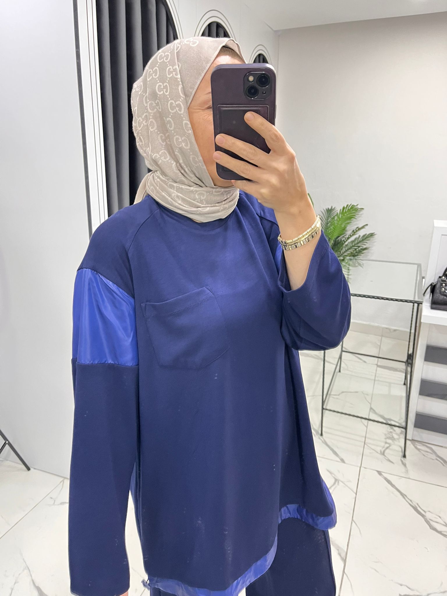 spor takım