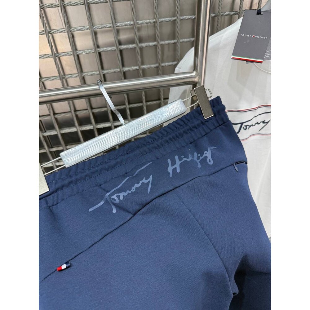 TOMMY HILFIGER TAKIM