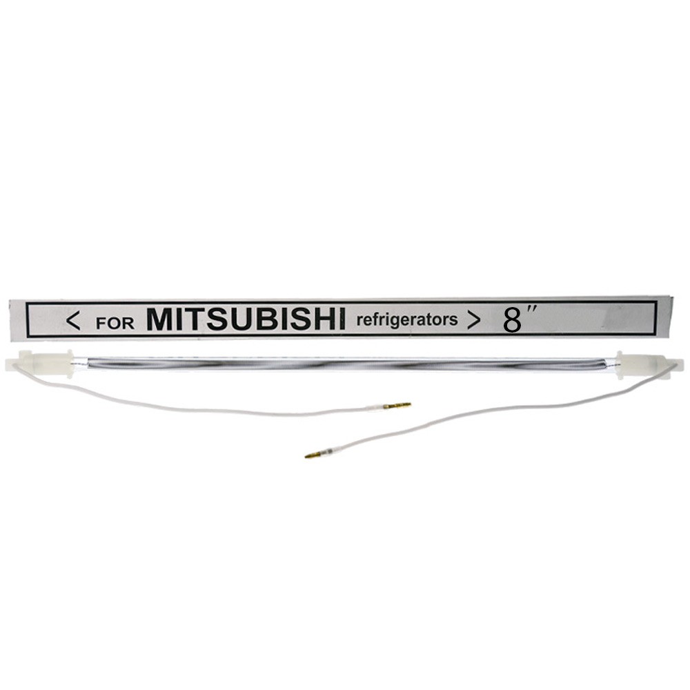  REZİSTANS CAM 20'' 220W 220V