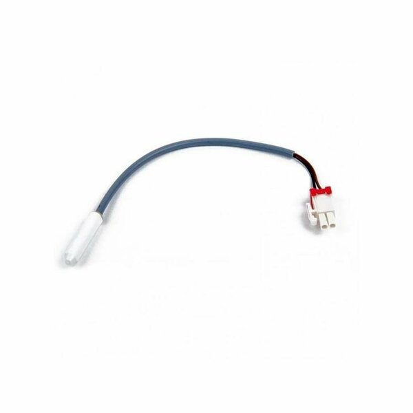 ARÇELİK BUZDOLABI DEFROST SENSÖR 4216610385