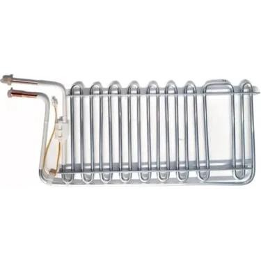 Samsung DA96-01229A Sogutucu Evap