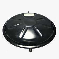  KOMBİ GENLEŞME TANKI ÖNAYSAN BAYMAK M14*1 8 LT