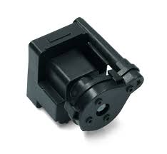 ÇAMAŞIR KURUTMA MAKİNESİ KONDANSER POMPASI -HANYU- B13-6C 220V 13W 