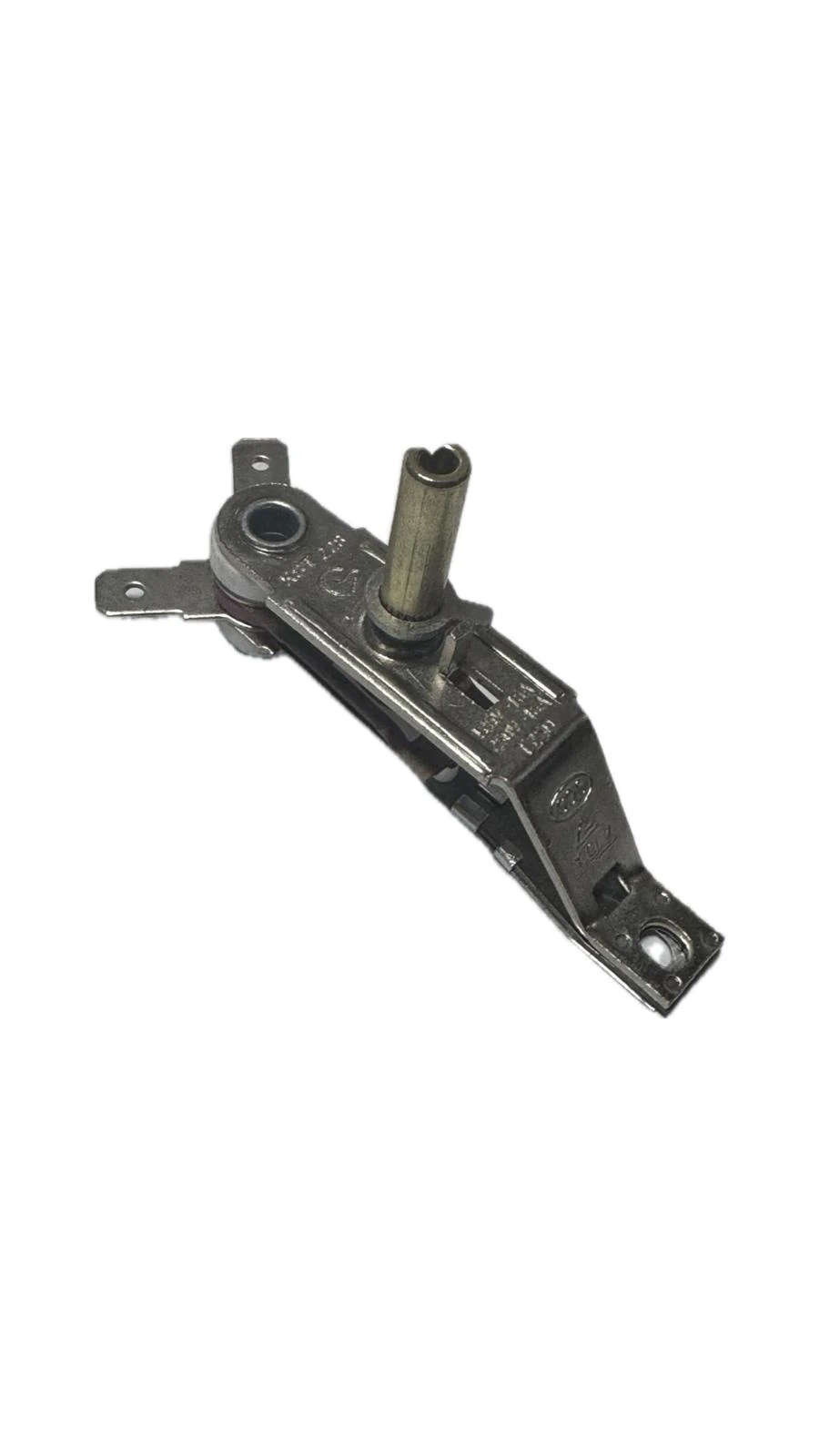 ROWENTA ÜTÜ TERMOSTATI  SOKETLİ 