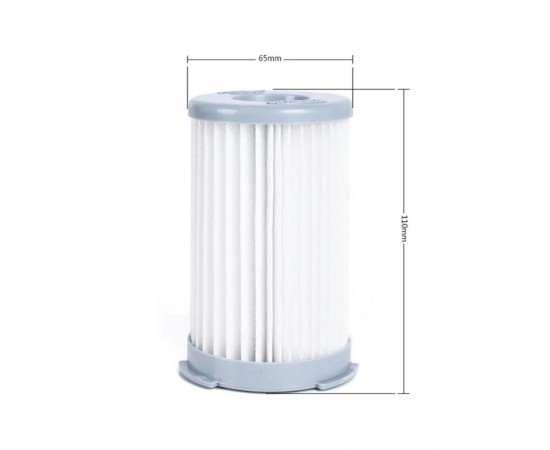 Electrolux Ergoeasy & Ergospace Silindir Filtre