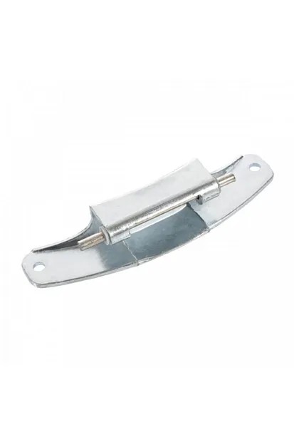 ARÇELİK 2600 KAPAK MENTEŞE