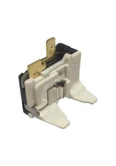Buzdolabı Termik Ptc 1/6-1/5-1/4 Hp 
