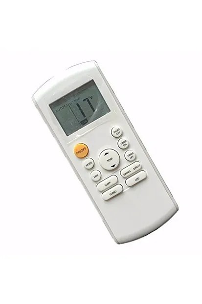  KLİMA KUM.AIRFEL-BOSCH-DAYRELAX