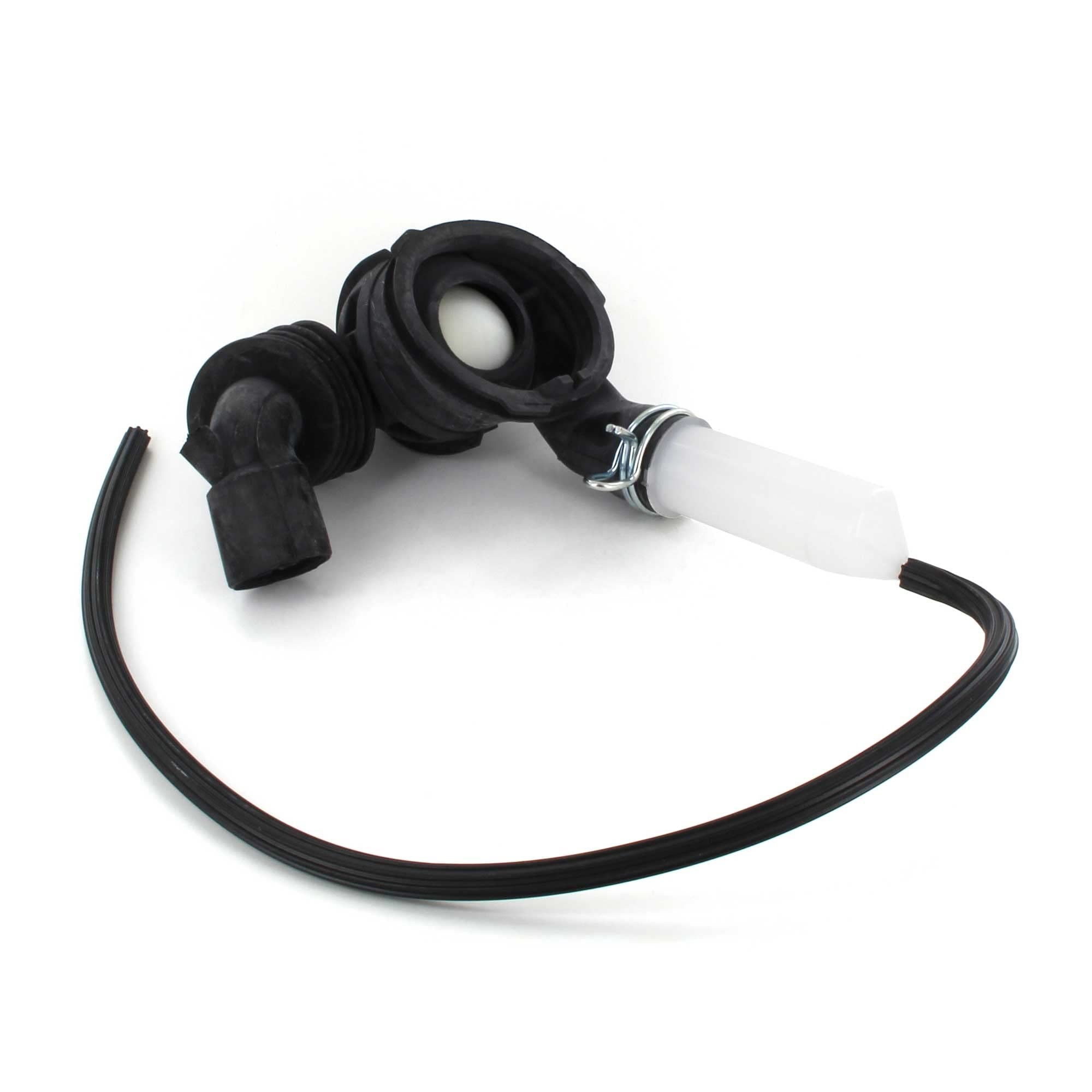 BOSCH TOPLU HORTUM 650082 -646698