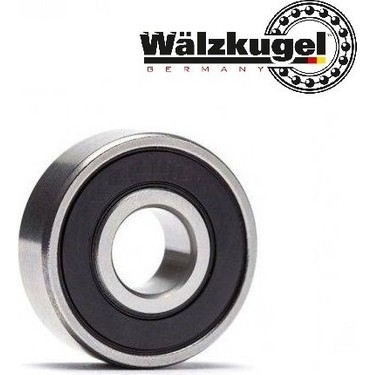WALZKUGEL 6205