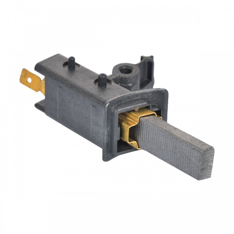 VESTEL - Hoover Plastik Yuvalı Kömür - 49008106