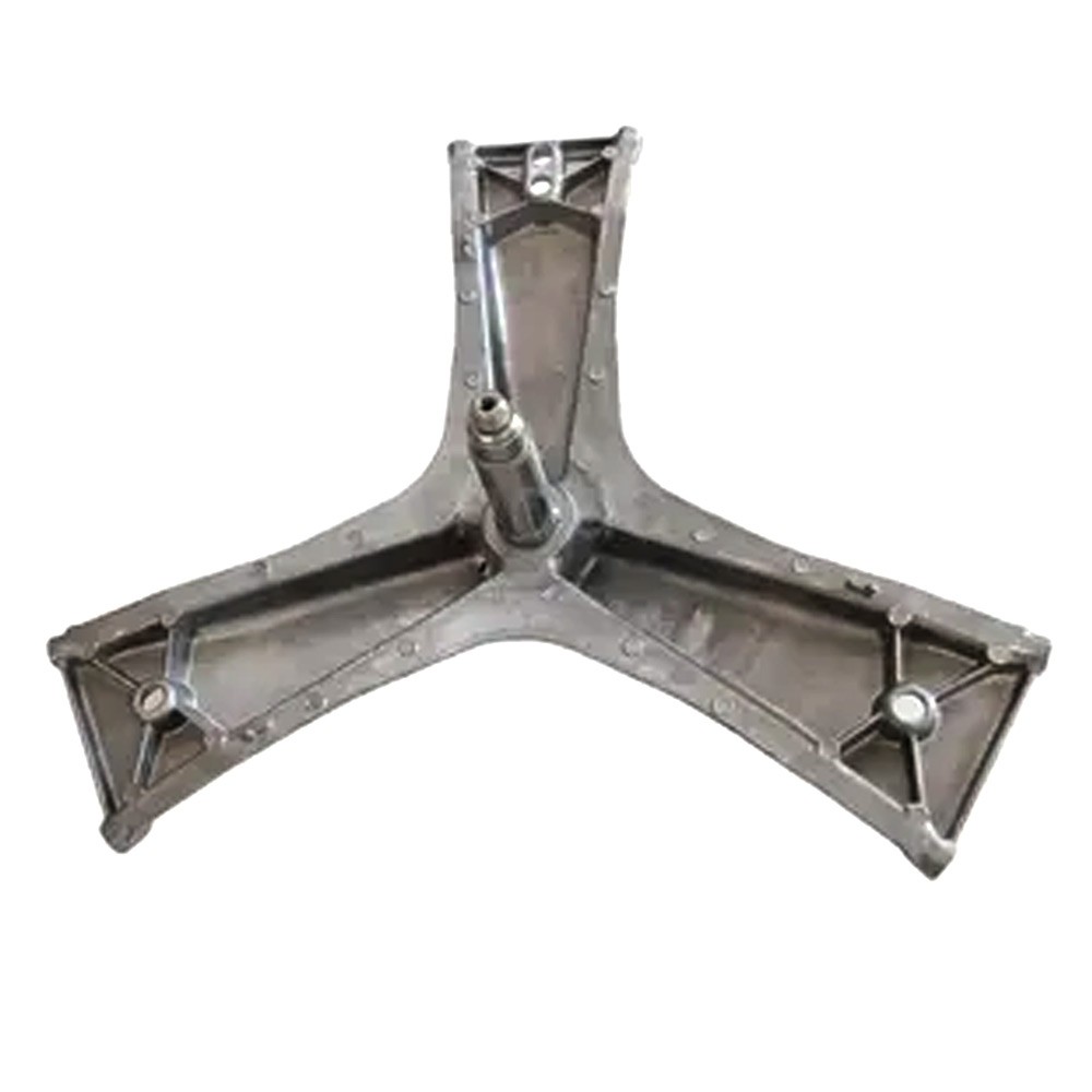 	ÇM KAZAN 3 AYAK BOSCH AVANTIXX 7-8 KG 9000835633