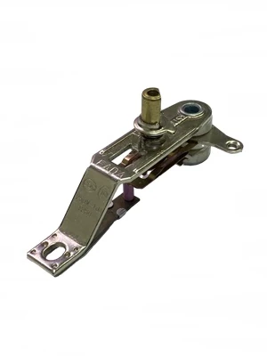 ROWENTA ÜTÜ TERMOSTATI VİDALI KISA MİL