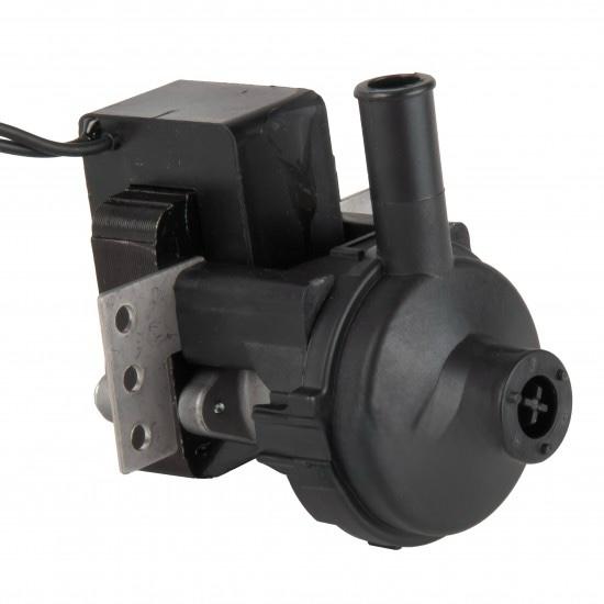 KLİMA KASET TİPİ TAHLİYE  POMPA WH-XPA-7A 240V 