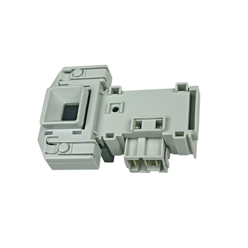 KAPI KİLİDİ BOSCH MAXX 421470 (148BY08)