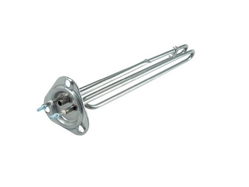 EMPERO BOYLER REZİSTANS 3000W - 220V