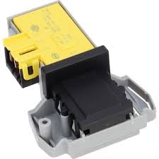 EMNİYET ANAHTARI CANDY 9201035, 41016789, 41016879