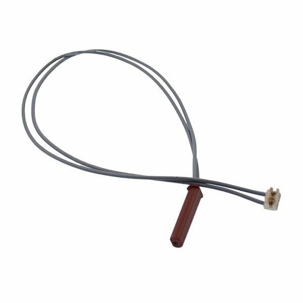 BOSCH YENİ TİP SİGORTA 634410