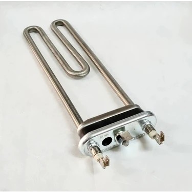ARİSTON DELİKLİ OÇM REZİSTANS 378015 1650W 230V