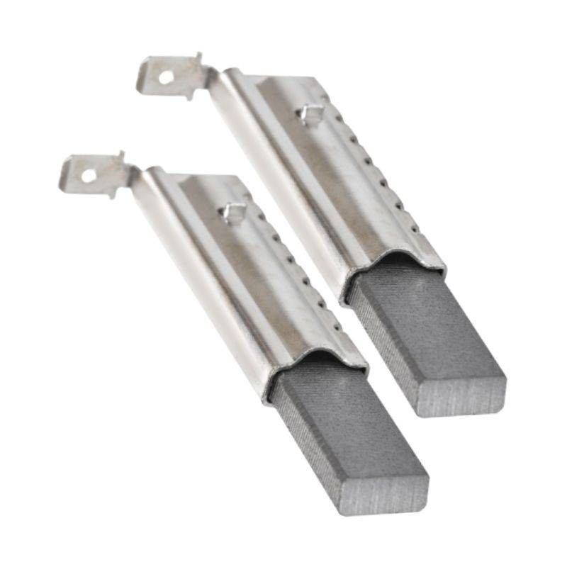TAİRA METAL YUVALI ARÇELİK KUTULU KÖMÜR 